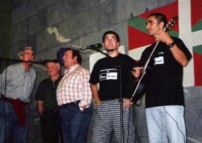 Dima