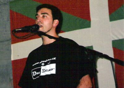 Dima