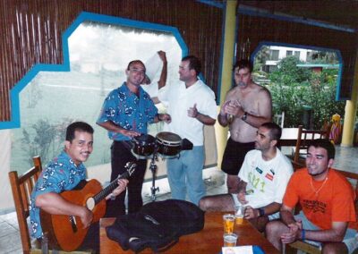 La Habana