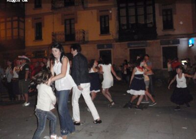 Algorta