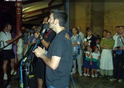 Santurtzi