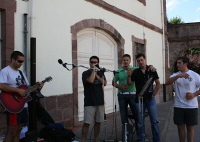 Elizondo