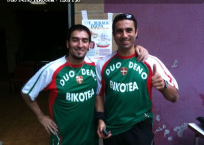 Elorrio