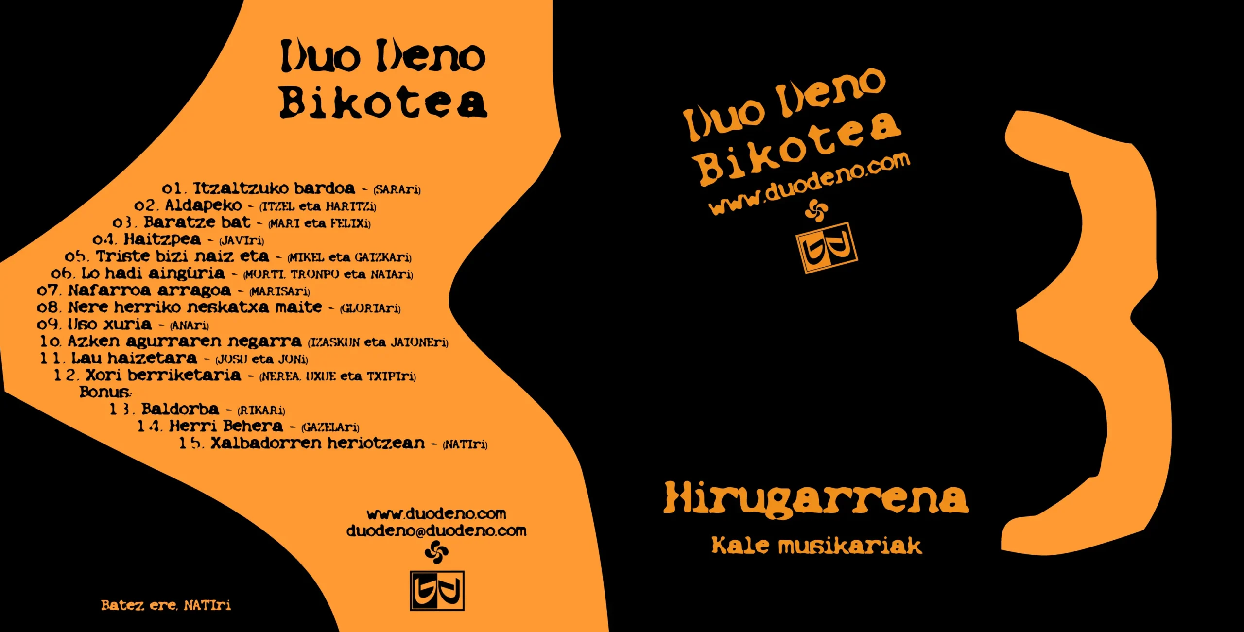 DuoCD2010Portada
