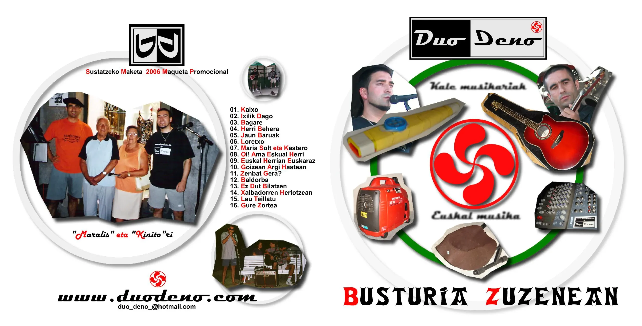 DuoPortada06