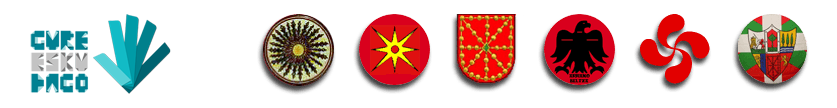 banner_superior