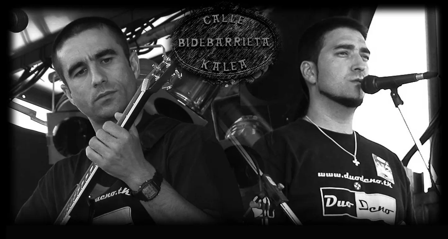 duodeno_portada duodeno_portada