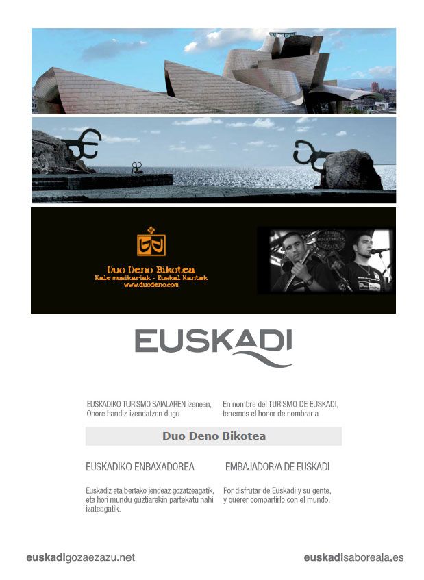 embajador_euskadi embajador_euskadi