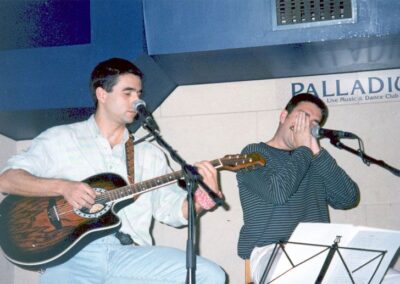 Palladium