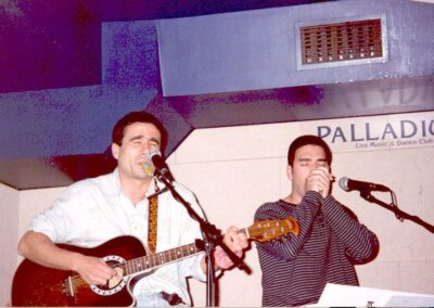 Palladium