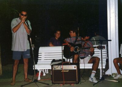 Salou